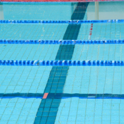 Travaux Piscine, Les secrets d’un entretien et d'une construction de piscine efficace à Verrieres-le-Buisson